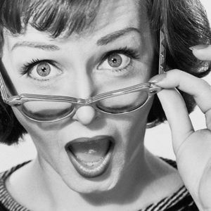 Tops SALE buy one get one free. Look for the ⚡️